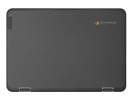 Lenovo 500e Chromebook Gen 4 - Imagen 8