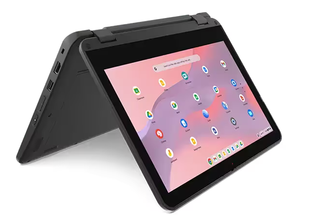 Lenovo 500e Chromebook Gen 4 - Imagen 5